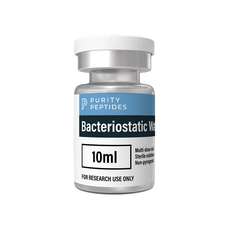 ghk cu bacteriostatic water GHK-Cu 50mg Blemishes