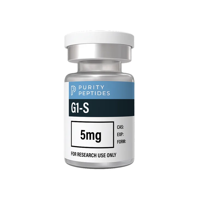 G1-S - 5mg