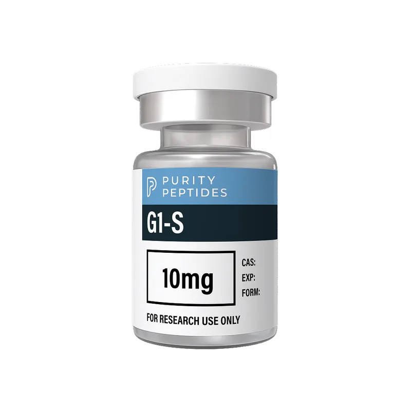 G1-S 10mg