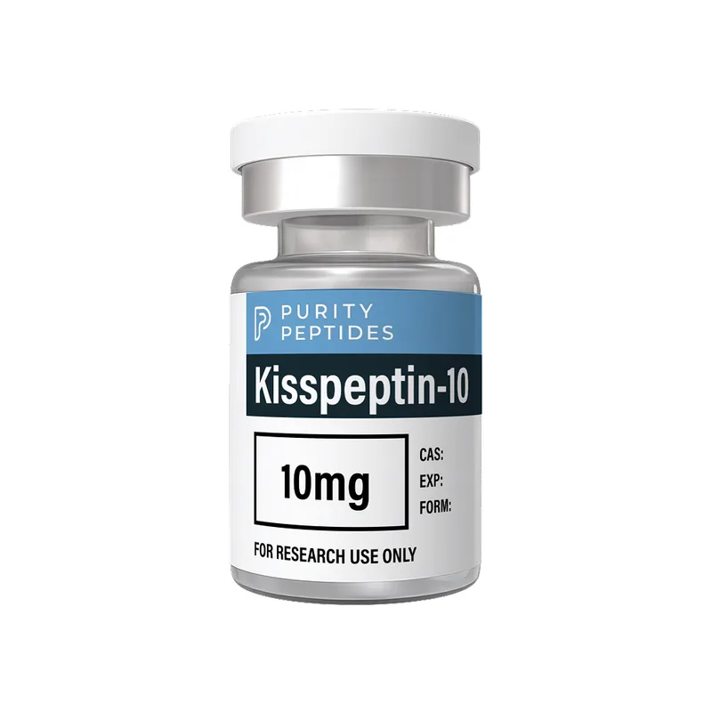 Kisspeptin 10mg