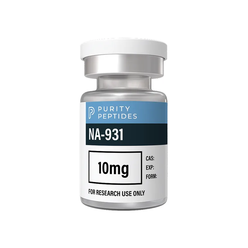 NA- 931 10mg